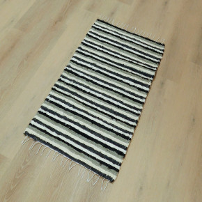 55100B002 fialový